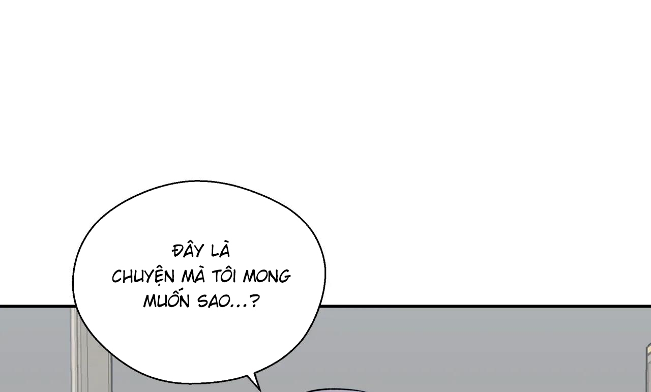 ám ảnh pheromone chapter 46 139