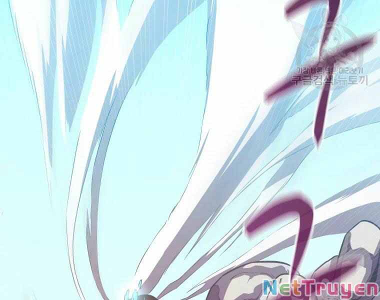 arcane sniper (xạ thủ đạn ma) chapter 52 205