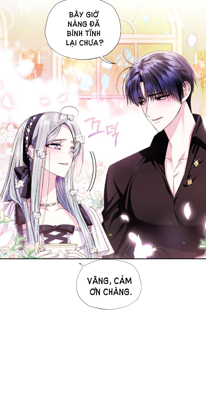 cha à, con không muốn kết hôn đâu chapter 79 49