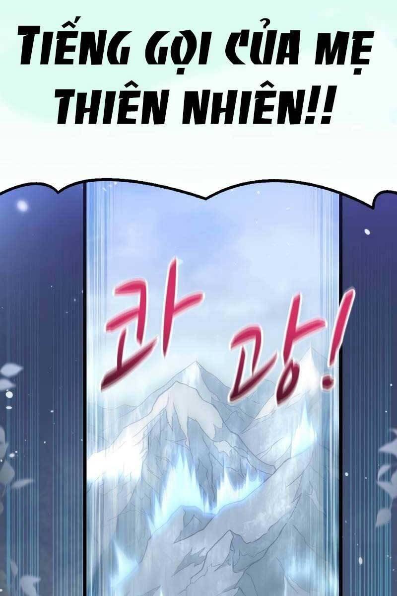 arcane sniper chapter 96 88