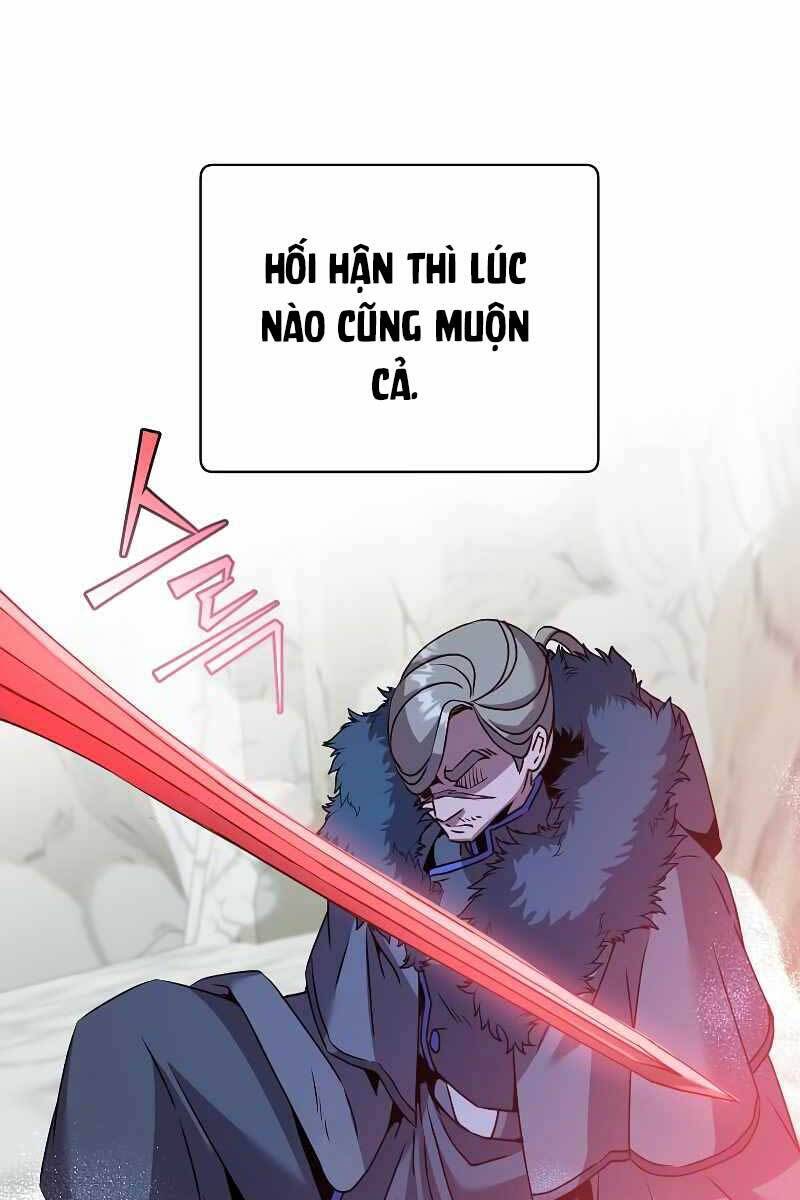 Anh Hùng Mạnh Nhất Trở Lại chapter 116 81