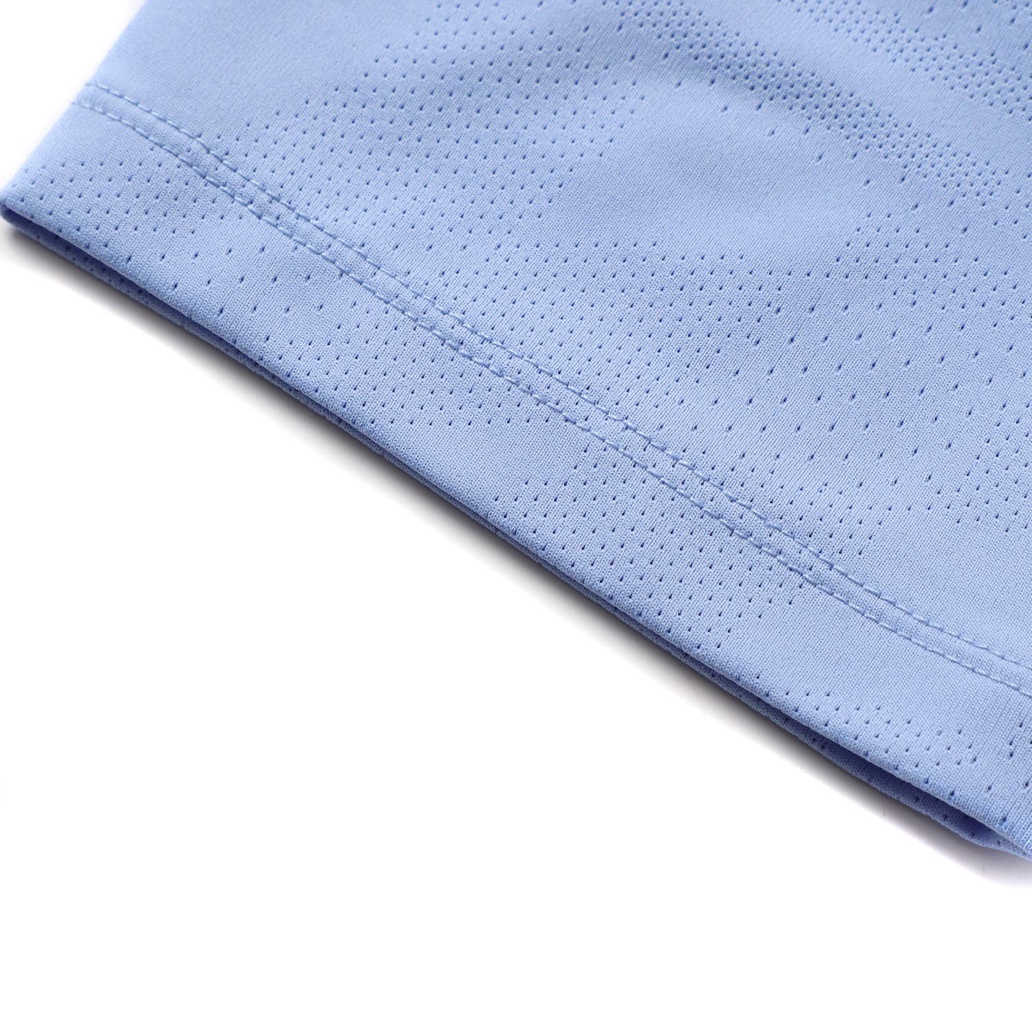 Áo T-Shirt Thể Thao Li-Ning Nữ ATSR252-1