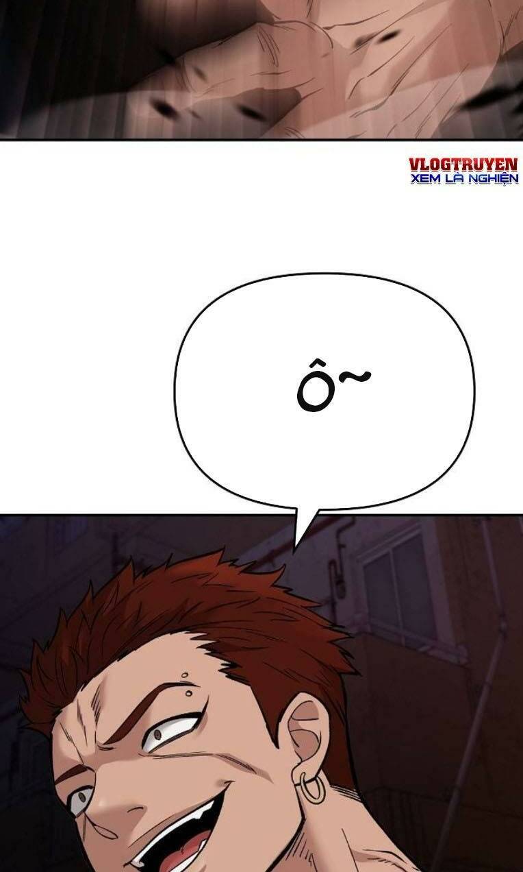 quản lí du côn chapter 61 56