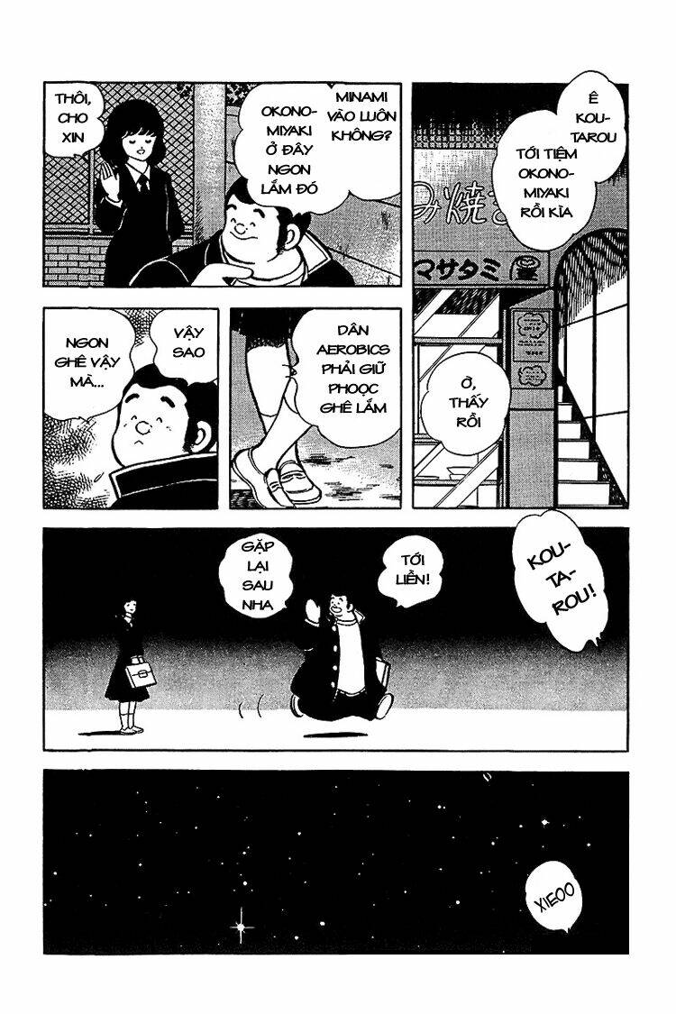 touch chapter 133 11