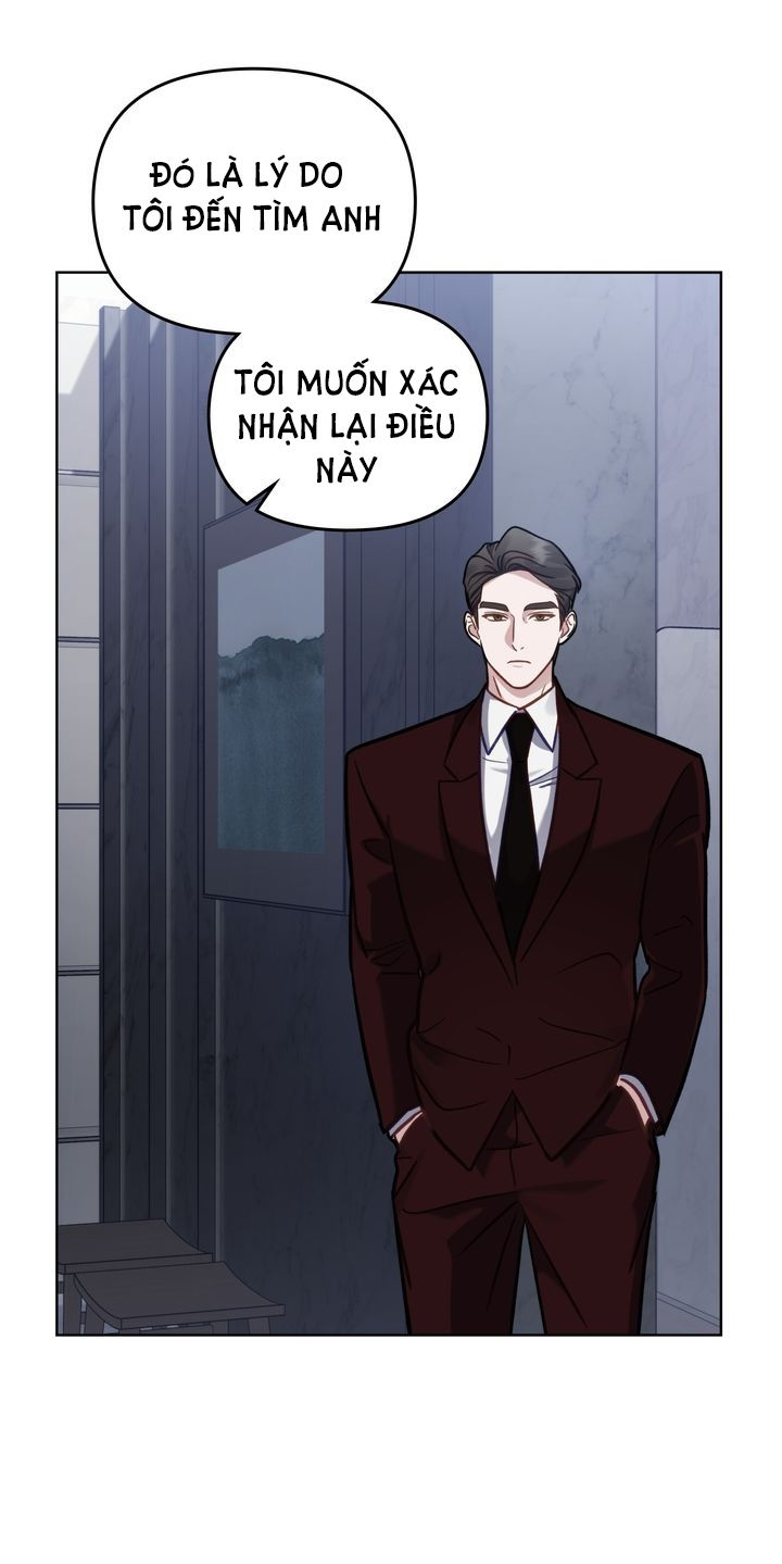 kẻ nghiệp dư chapter 9.2 20