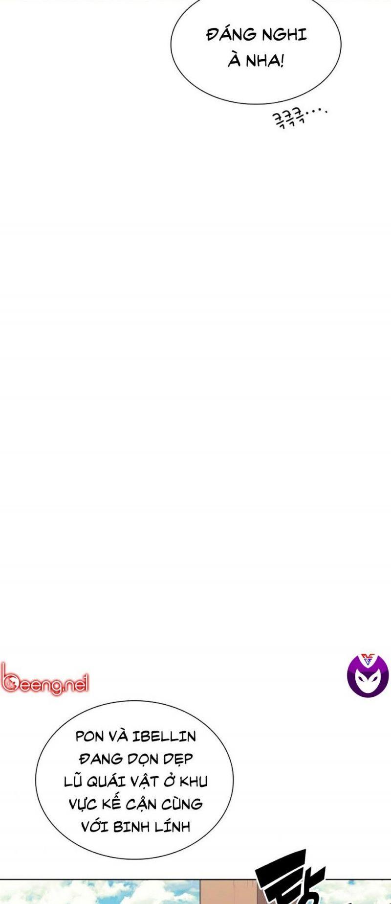 vượt qua giới hạn chapter 73 22