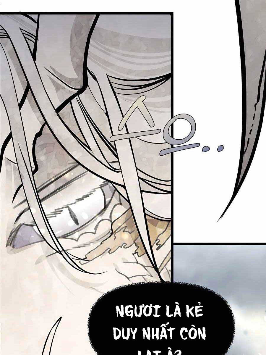 Anh Trai Anh Hùng Là Người Đã Chết Trong Học Viện chapter 0 74