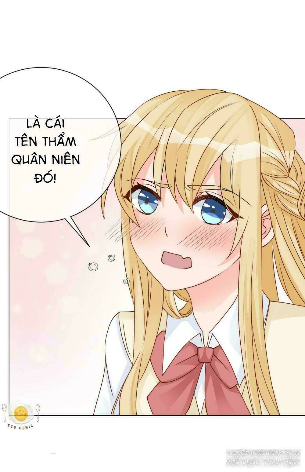 trọng sinh siêu sao - lăng thiếu sủng nghiện chapter 21 18