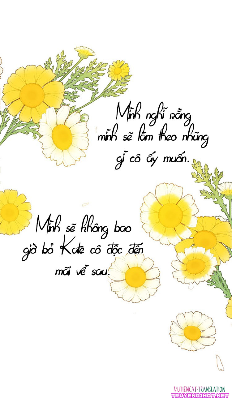 thanh tra của muiella chapter 133 40