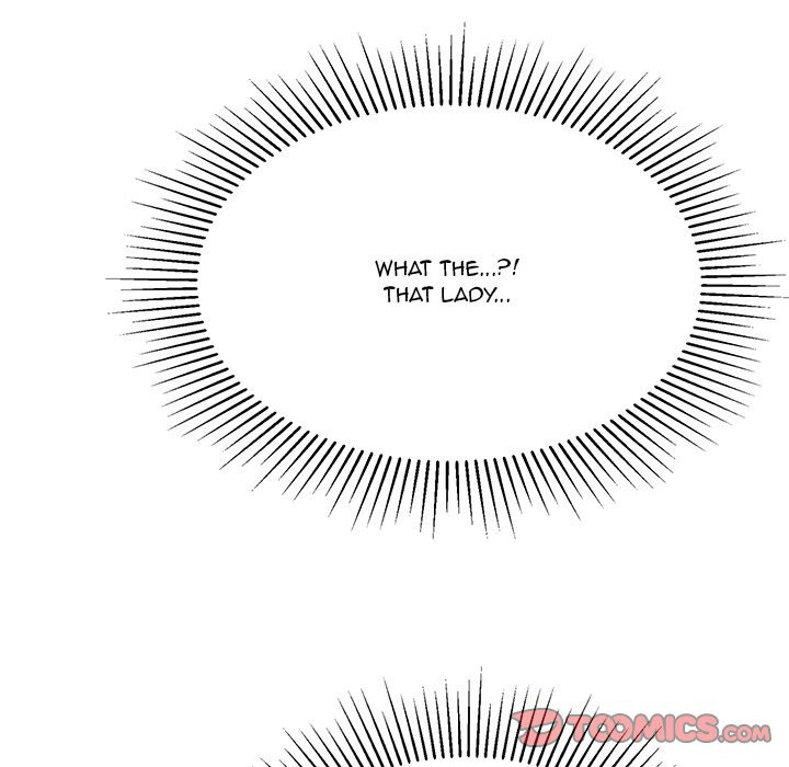 a killer woman chapter 30 26