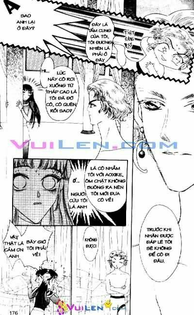 hai nàng công chúa chapter 3 176