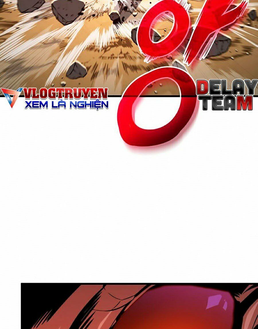 huyền thoại game thủ - tái xuất chapter 26 94