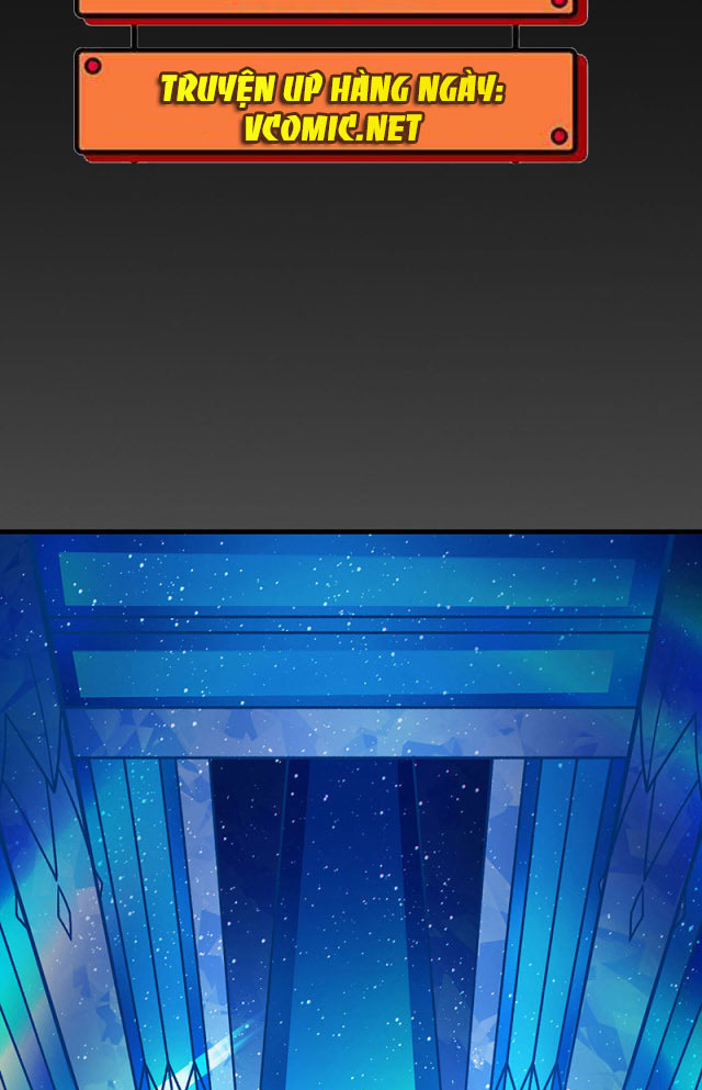 võ đạo độc tôn chapter 391 37