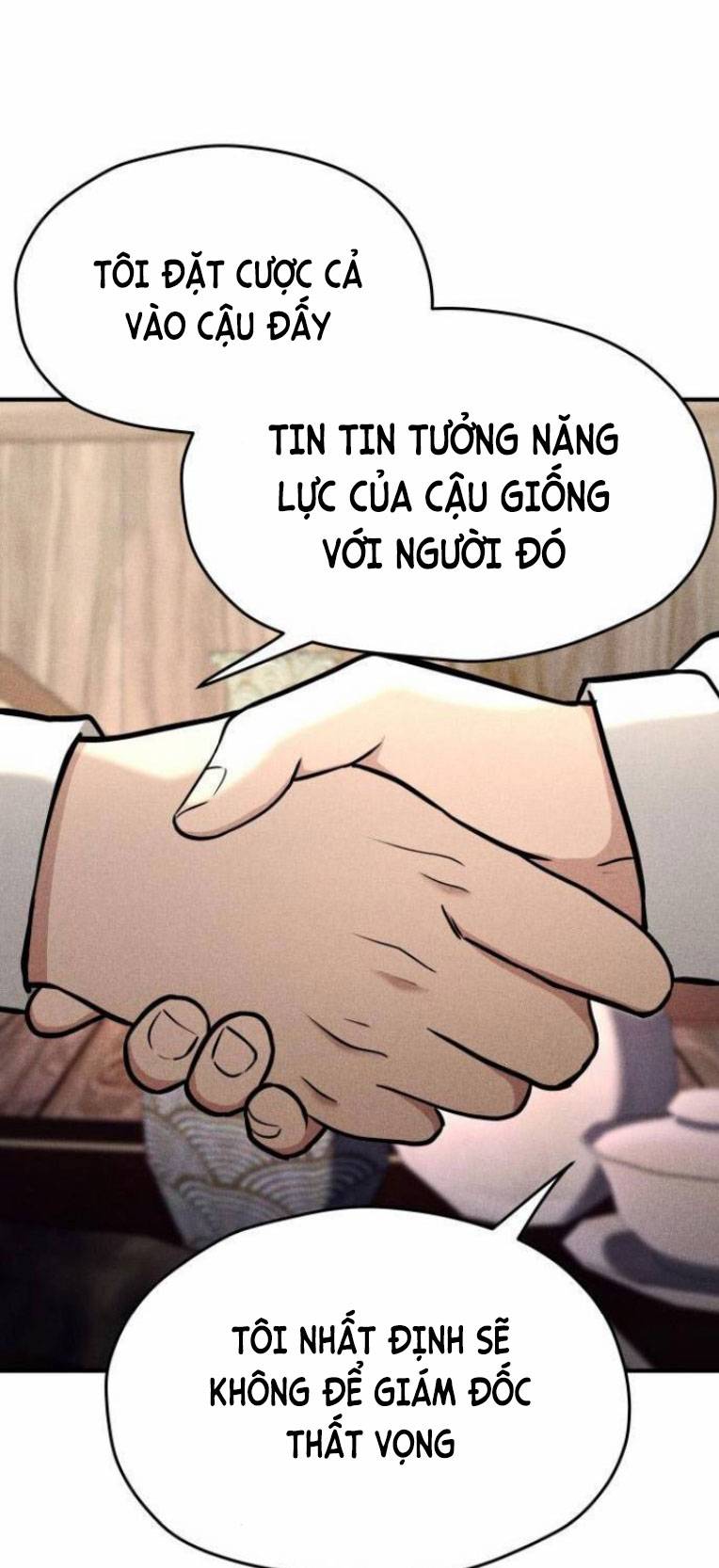 phòng kín chapter 18.2 17