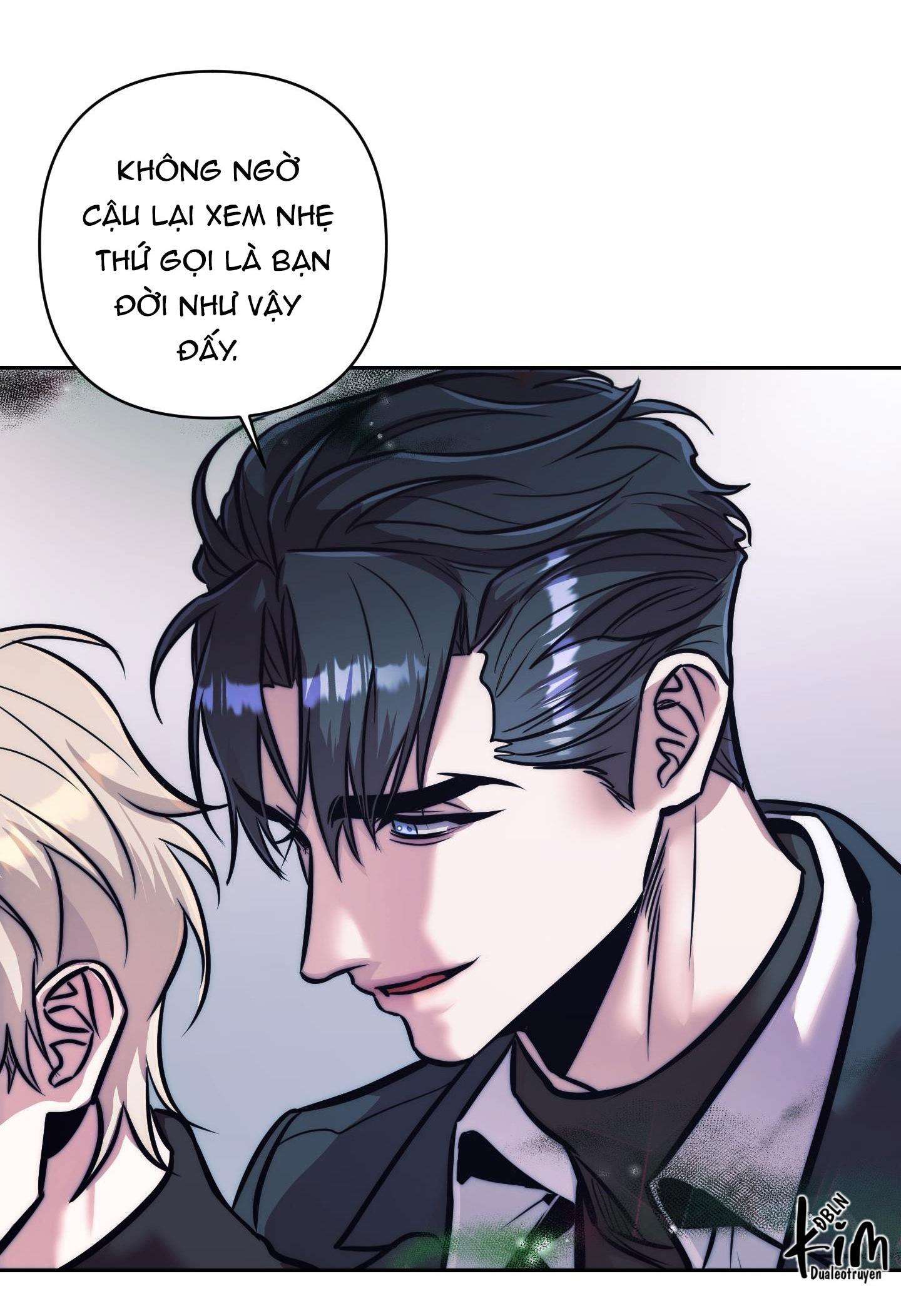 kỳ thị chapter 22 49