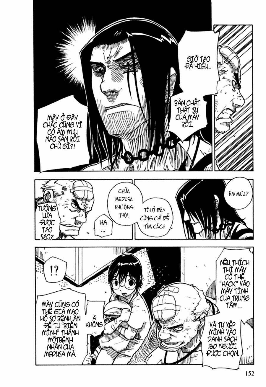 king of thorns chapter 5 4