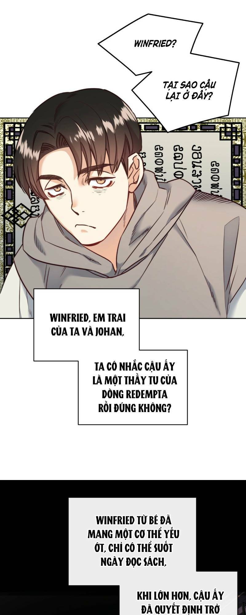 Ác Quỷ chapter 7