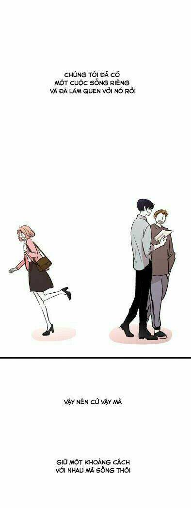 từng bước đến bên anh chapter 8 15
