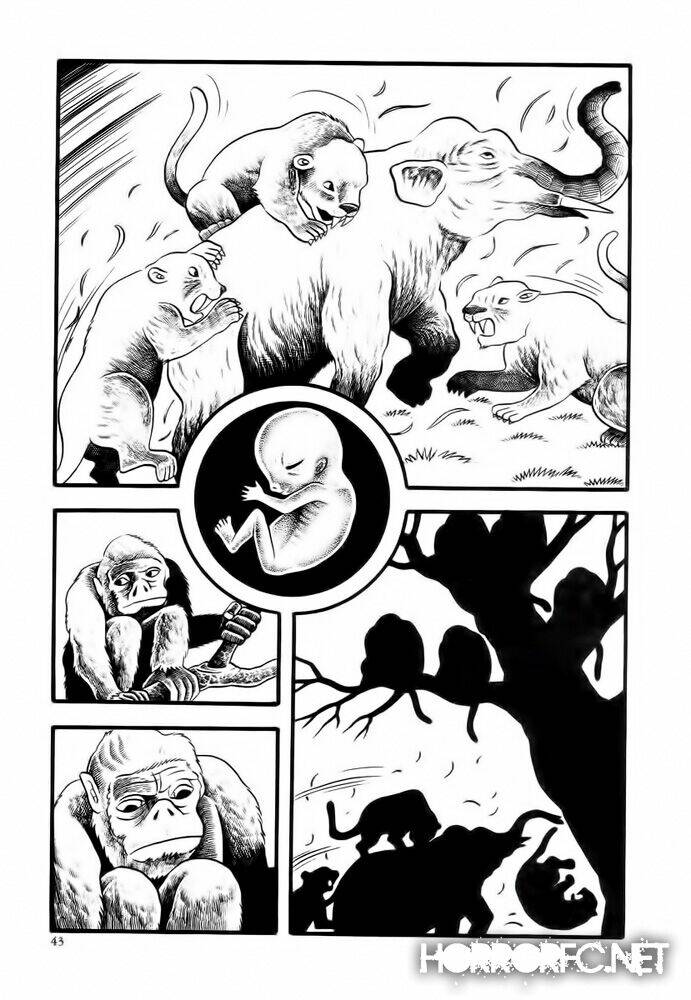 lullbabies from hell chapter 2 10