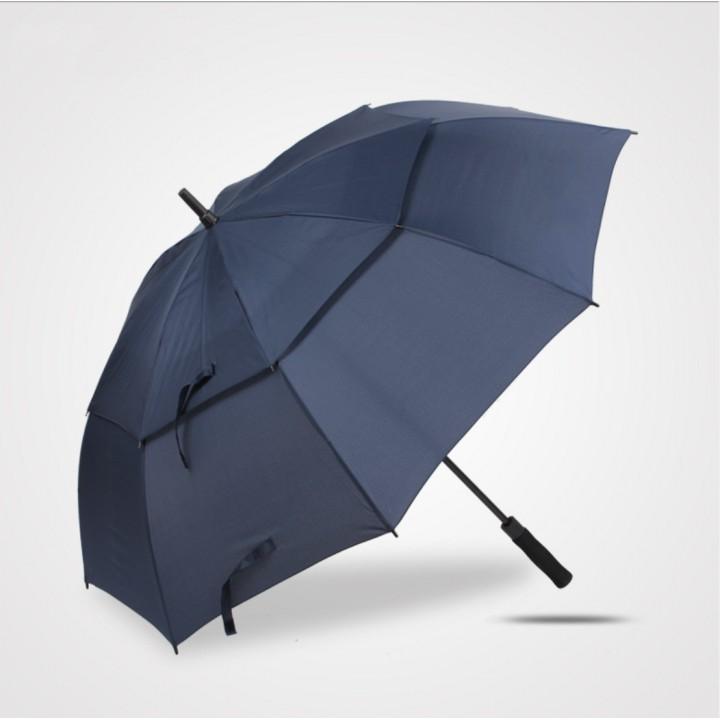 Golf Umbrella 30-inch Ô Dù Đa Thời Tiết Men Black