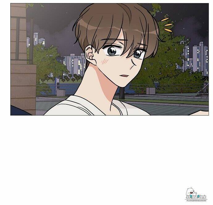 thiếu nữ 1m8 chapter 21 14