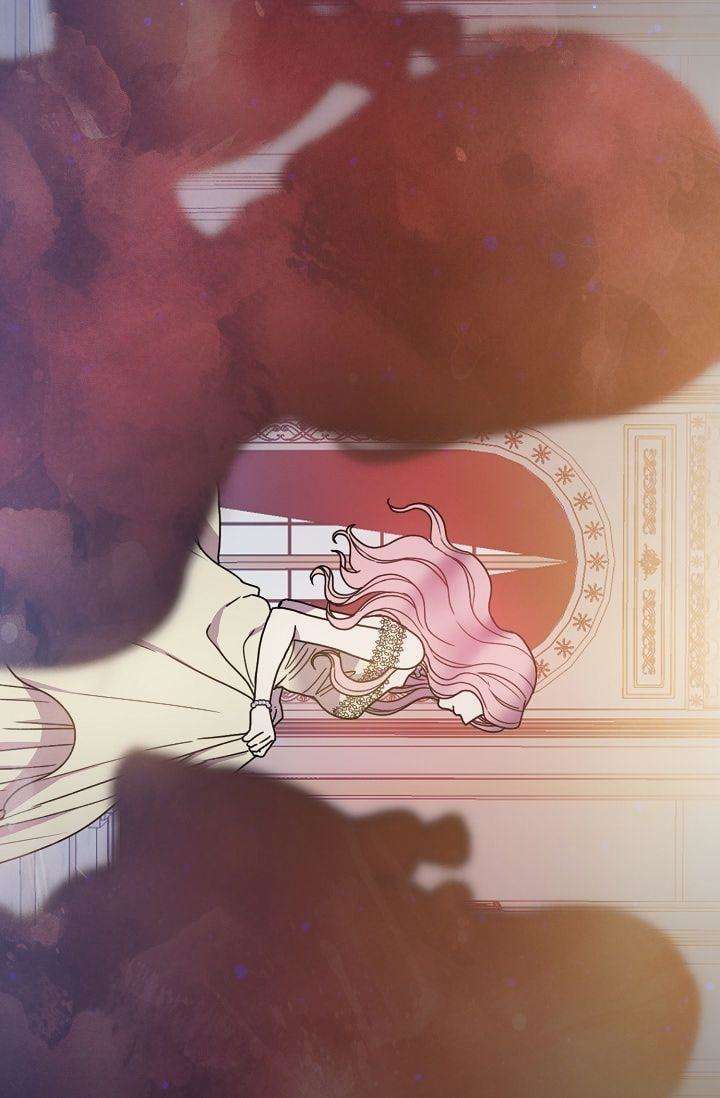 quý bà phu nhân là quái thú! chapter 0 11