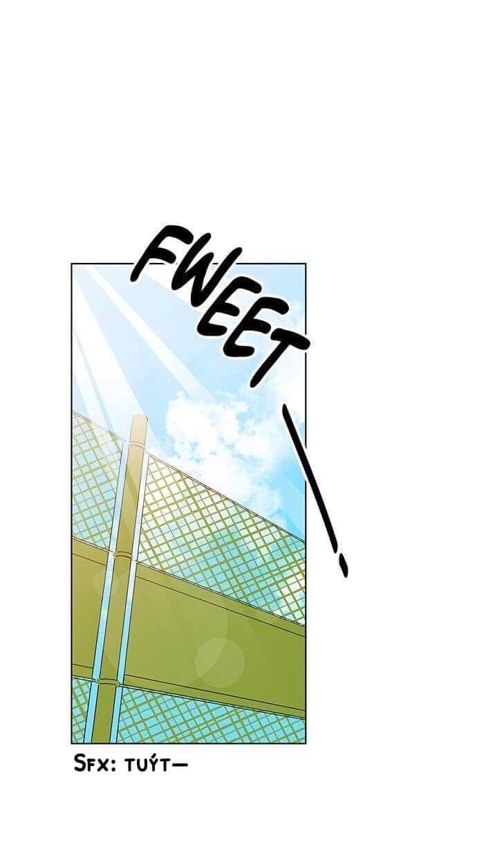 mùa hoa nở rộ chapter 12 8