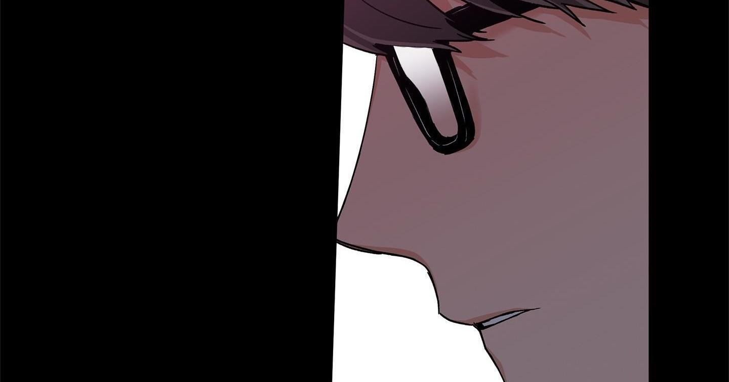 gâu gâu! chapter 38 117