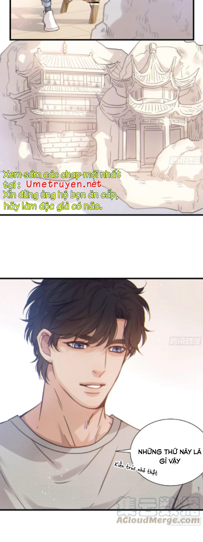 đêm sao chapter 46 5