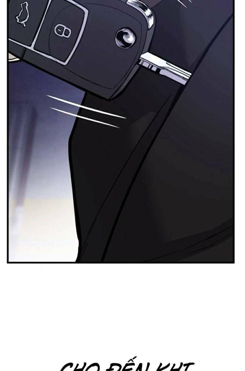 đặc vụ kim chapter 24.5 33