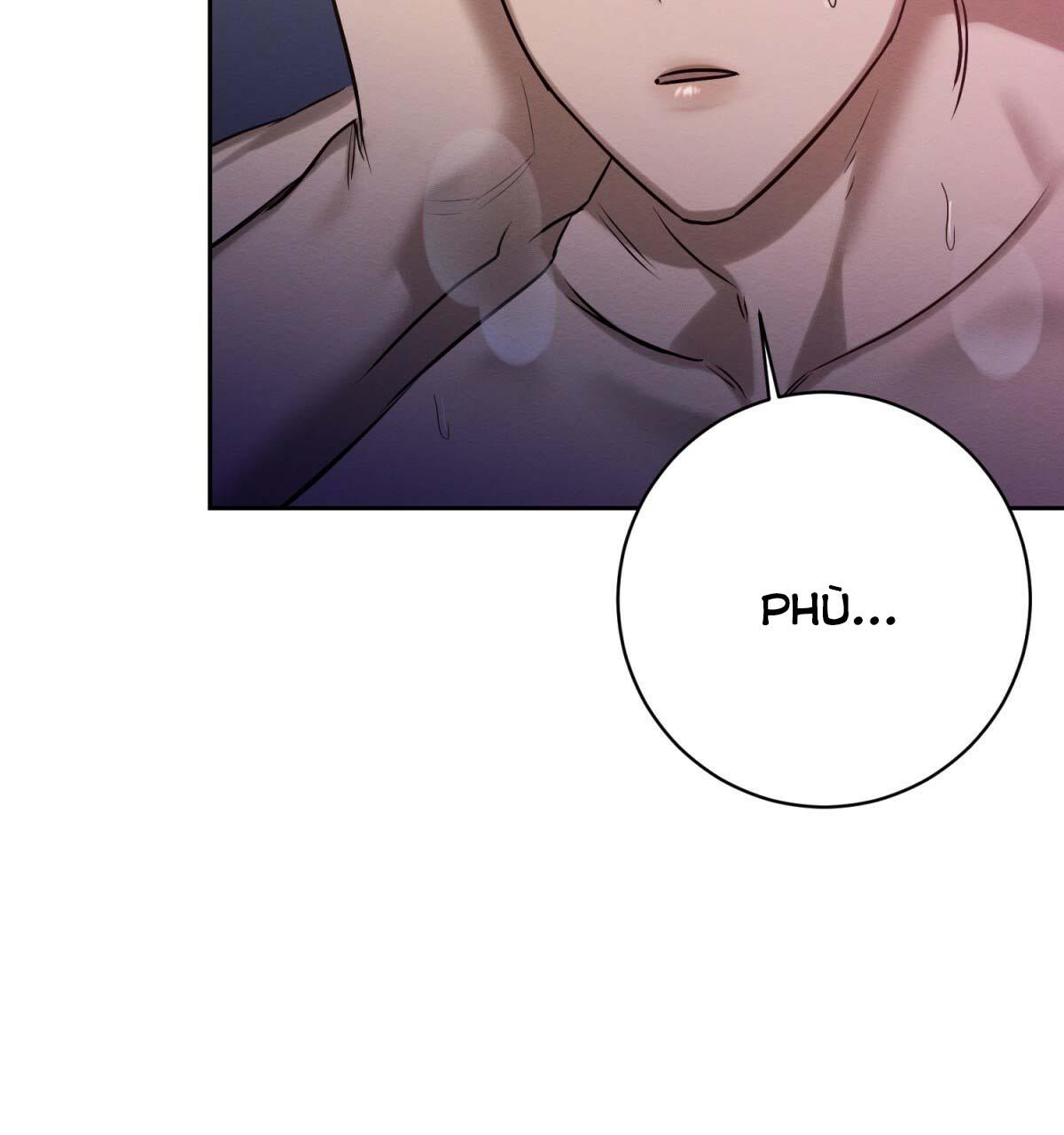 vòng xoáy của ác ma chapter 24 69