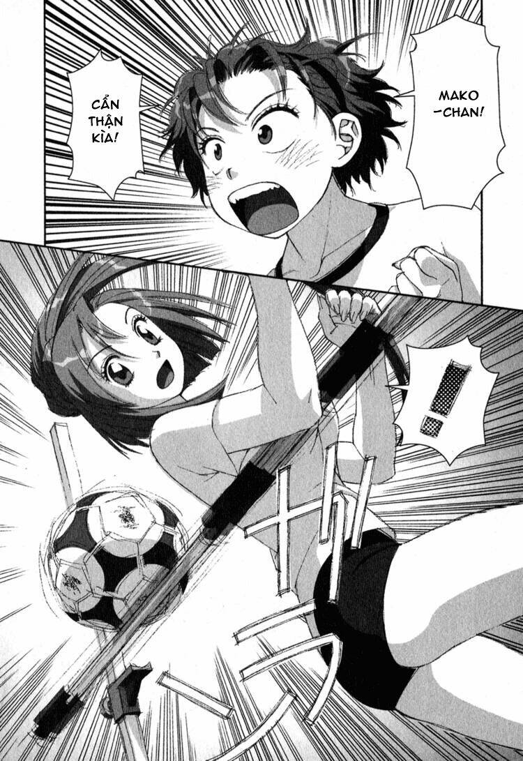 boku no futatsu no tsubasa chapter 10 22