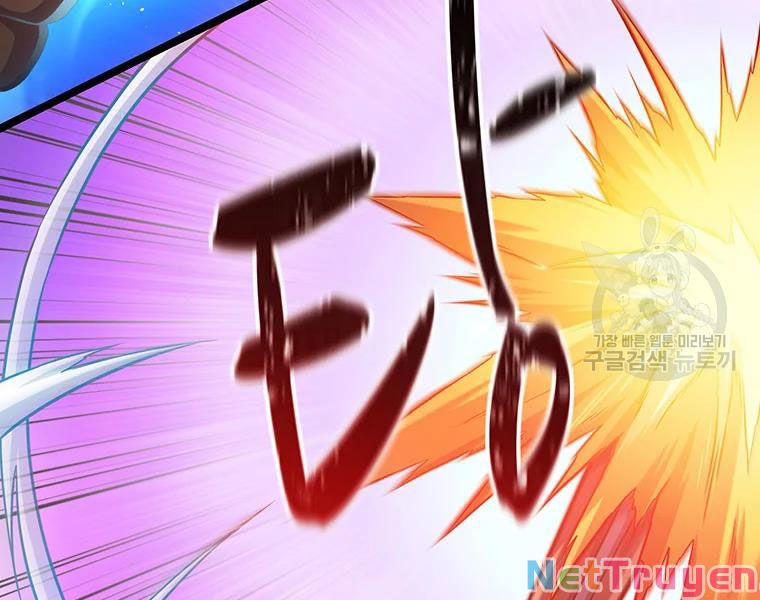 arcane sniper (xạ thủ đạn ma) chapter 53 34