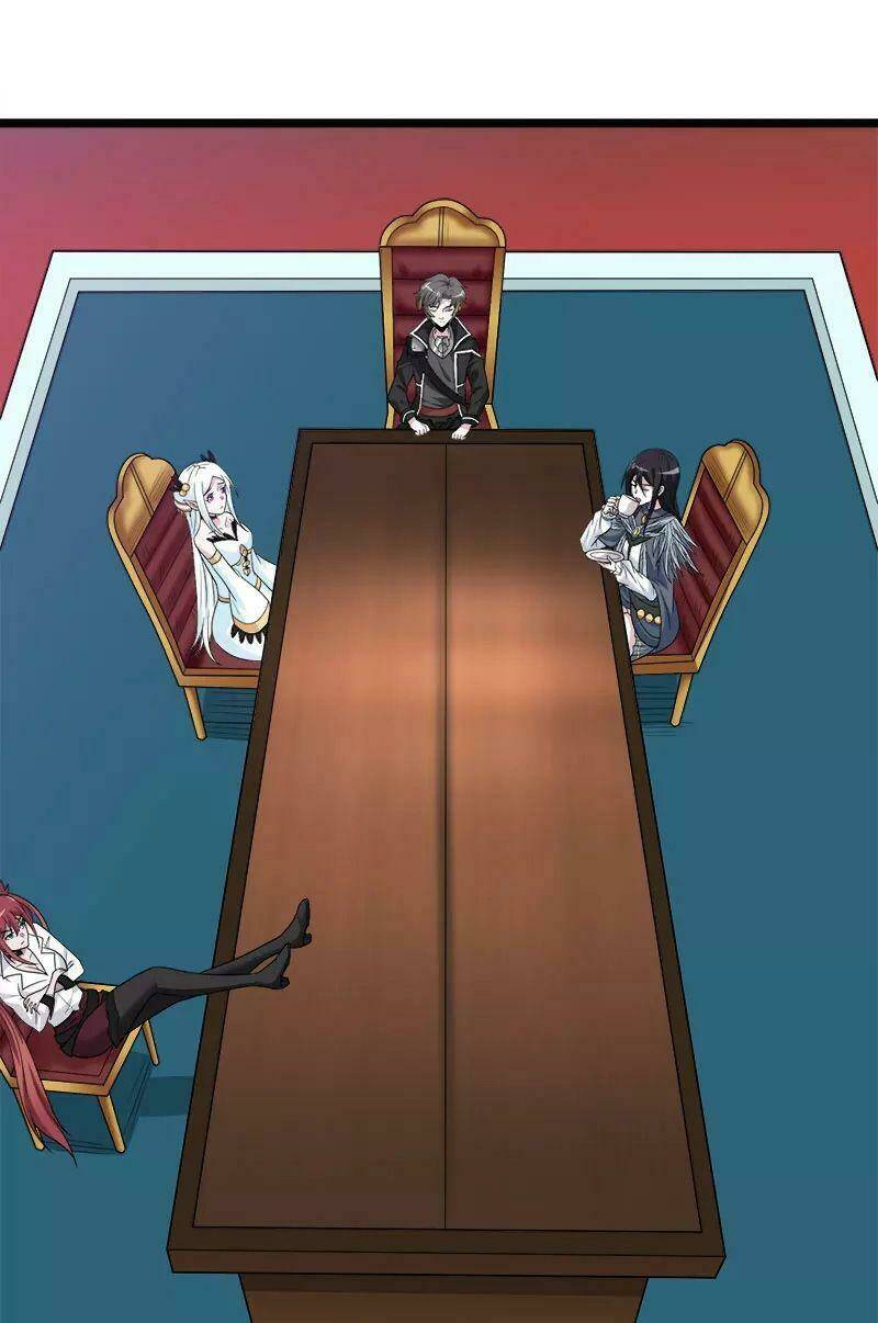 kiếm vũ chapter 139 1