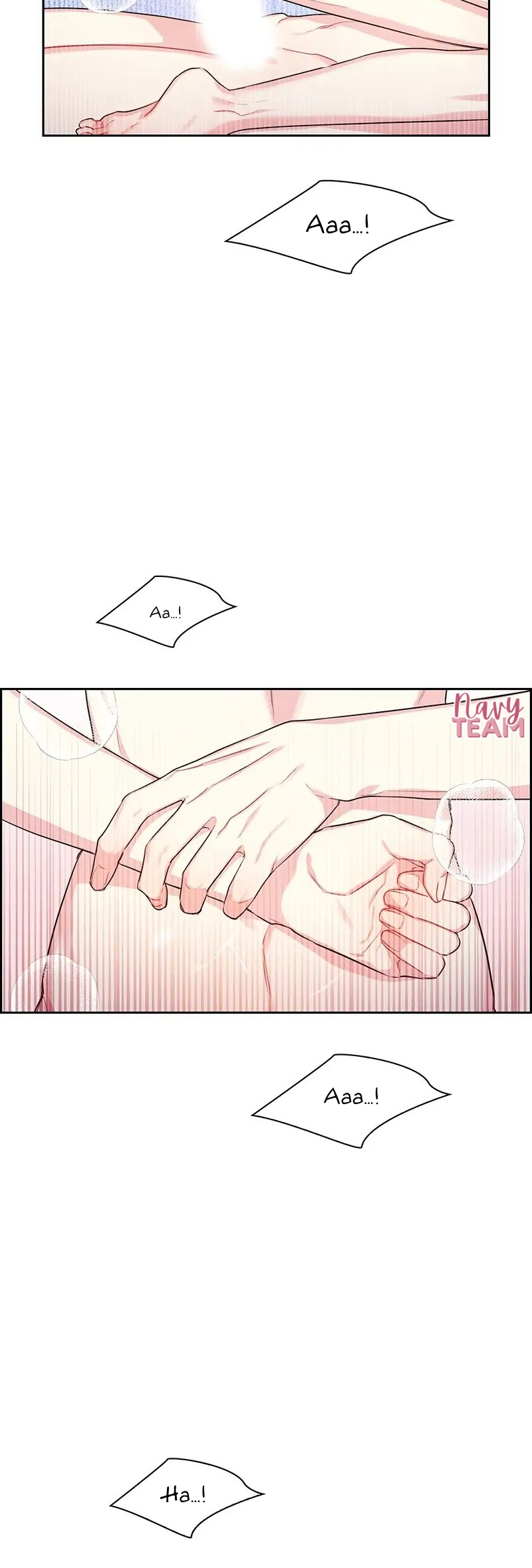 vanilla soda sky chapter 42 28