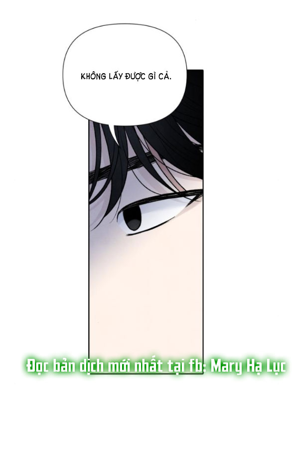 điều khiến tôi quyết tâm muốn chết chapter 76.2 18