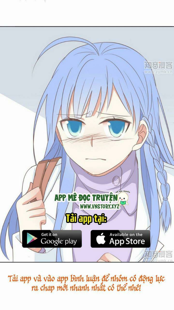 em chỉ yêu tiền của anh chapter 20 27