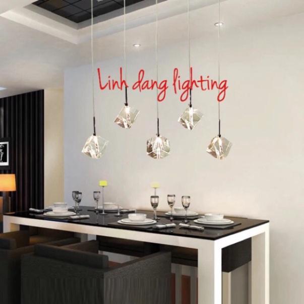 Thả thông tầng phale vuông DT DDT
