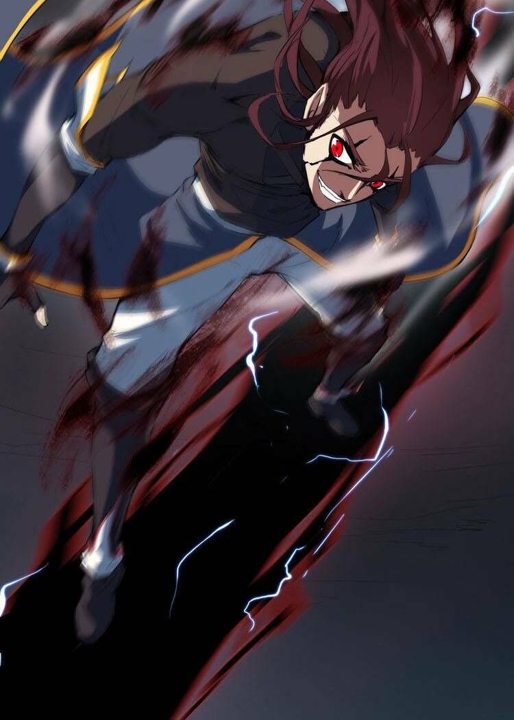 long mạch võ thần chapter 38 36