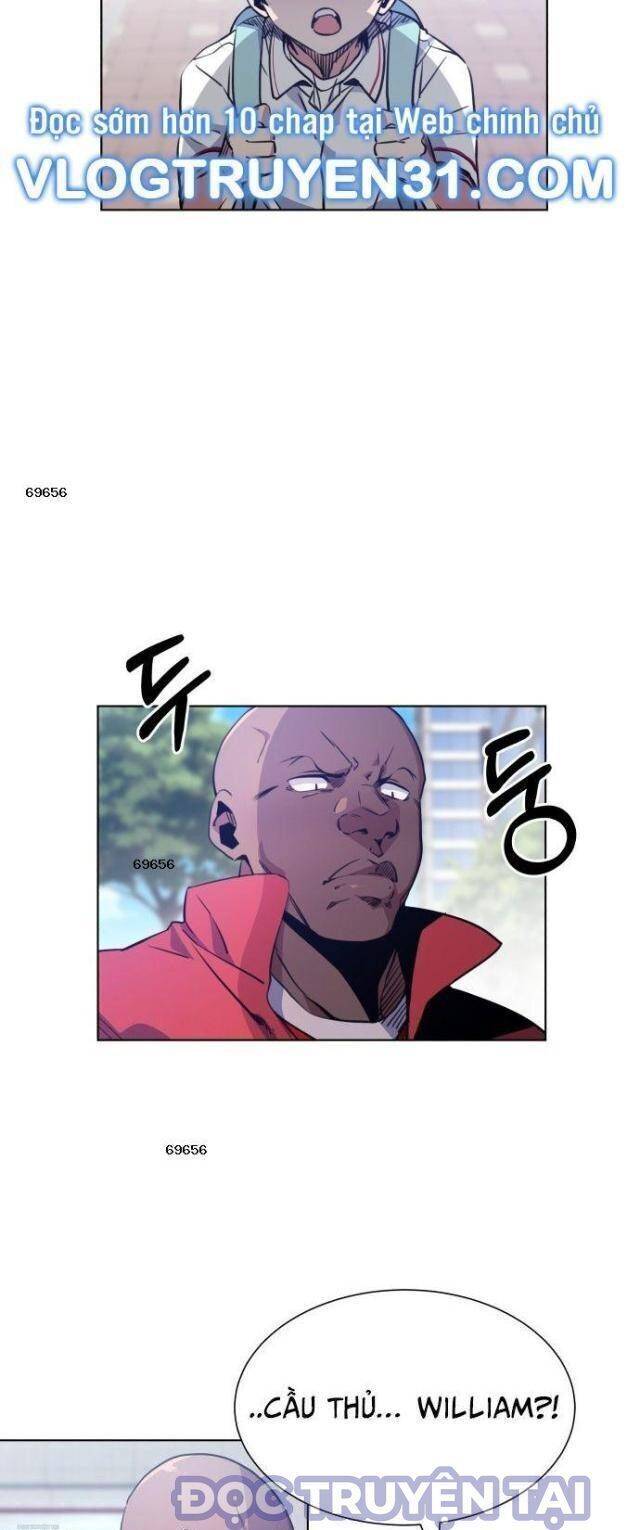 Góc Cao Khung Thành chapter 83 12