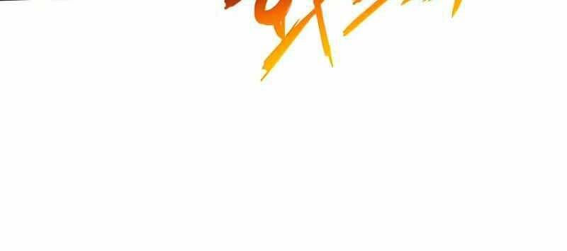 kim giáp đồ long chapter 22 96