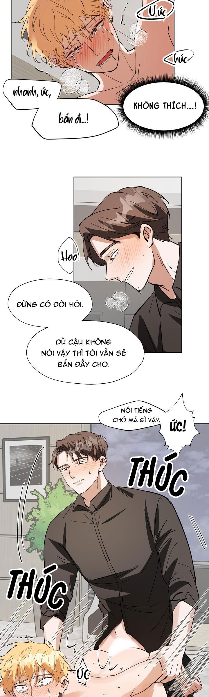 times up chapter 9 27