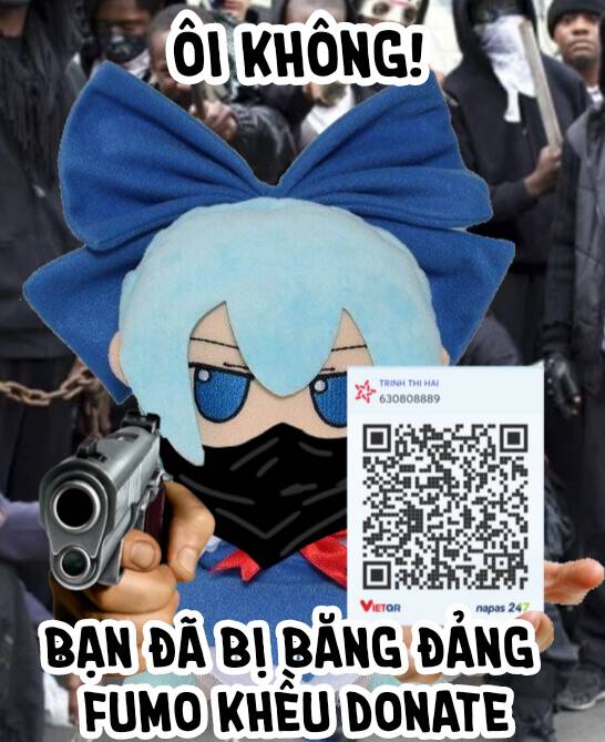 modern mogal chapter 209 3