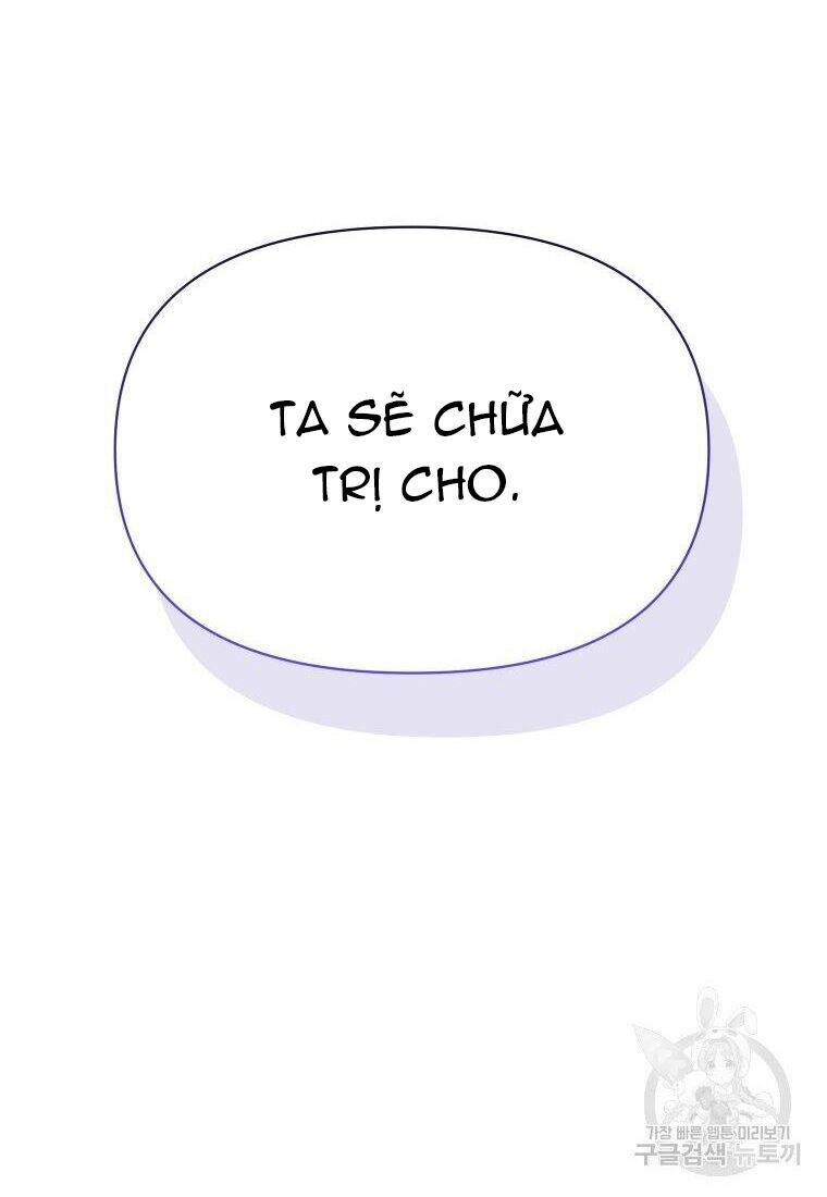 này tiểu công tước, hãy tin ở chị đi! chapter 23.2 50