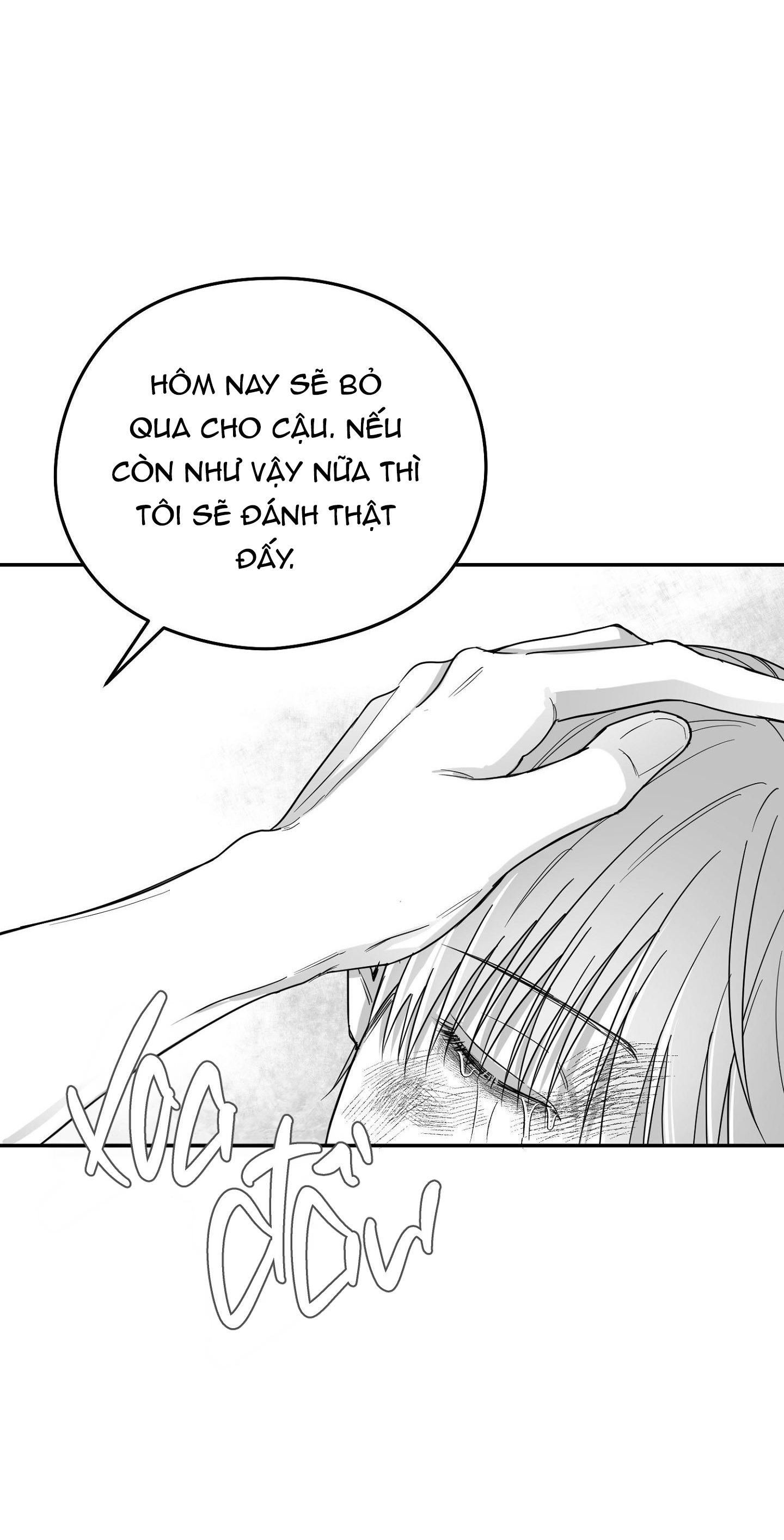 non zero sum chapter 22 54