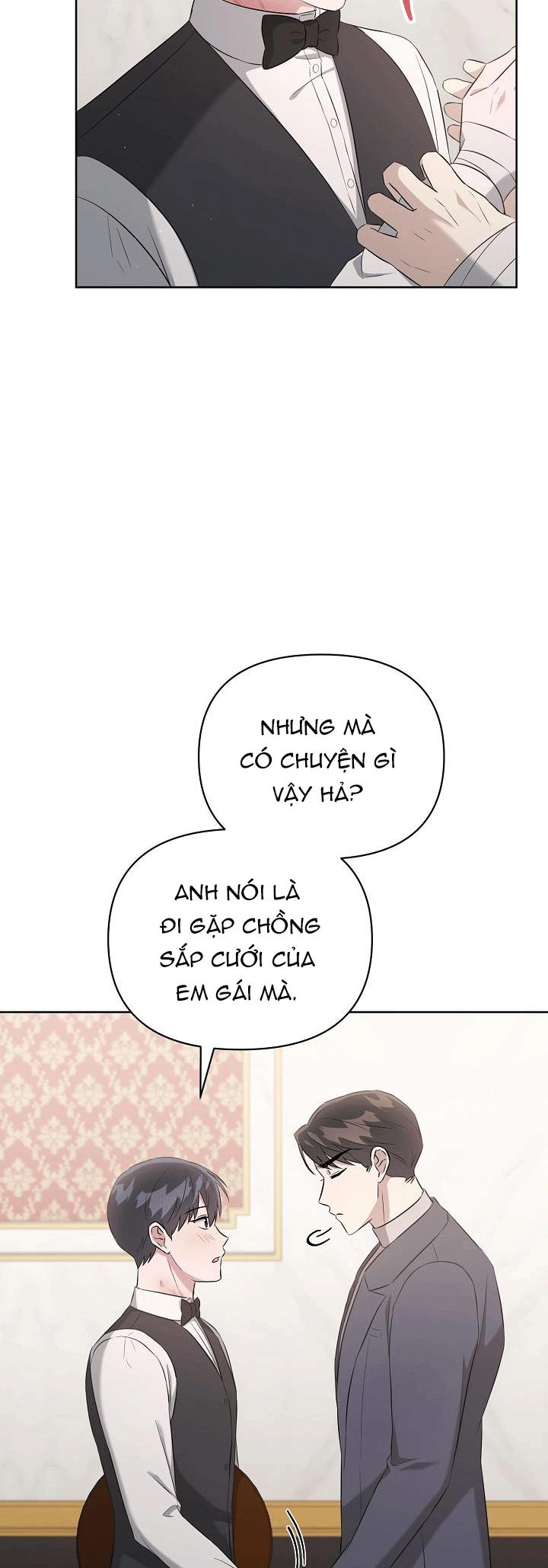 phim truyền hình dài tập chapter 18 20