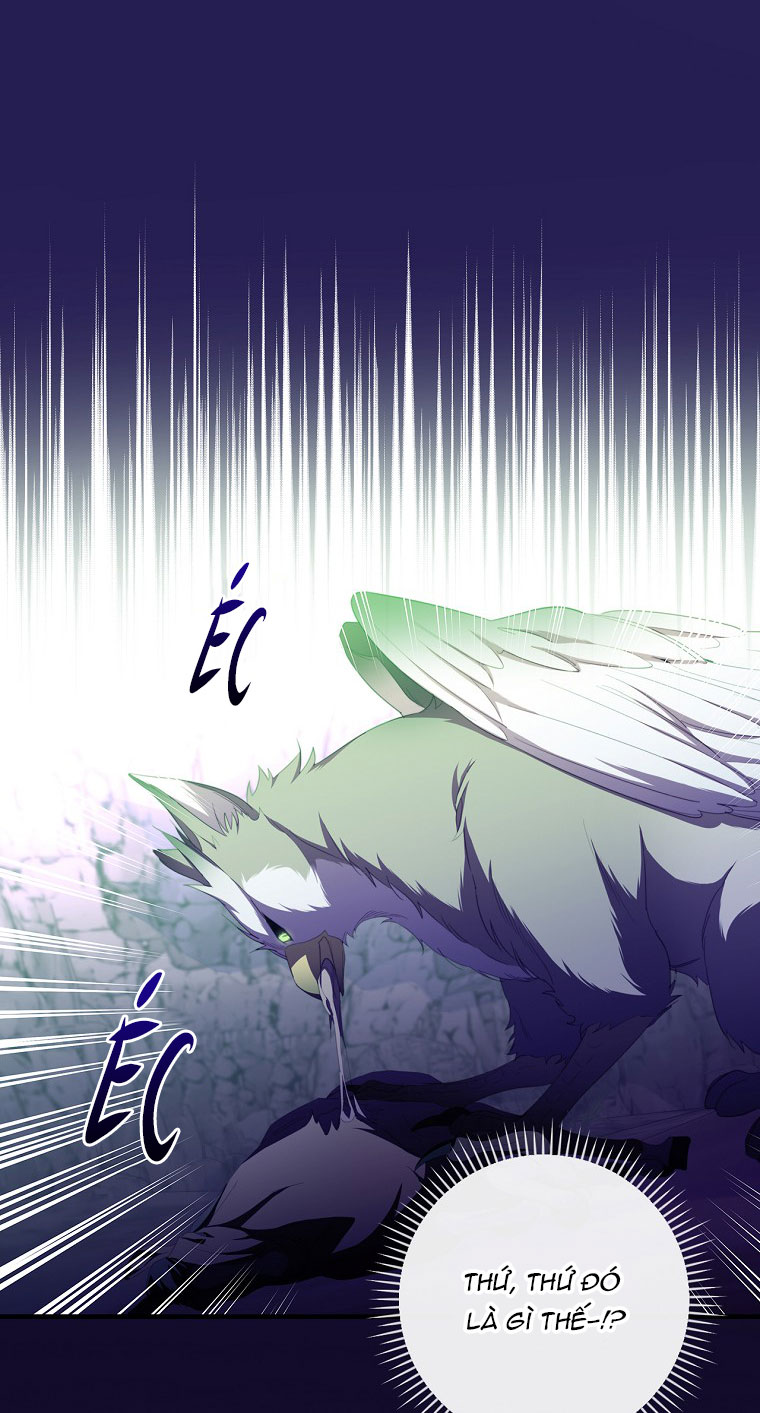 phương pháp khiến chồng đứng về phía của tôi chapter 34 56