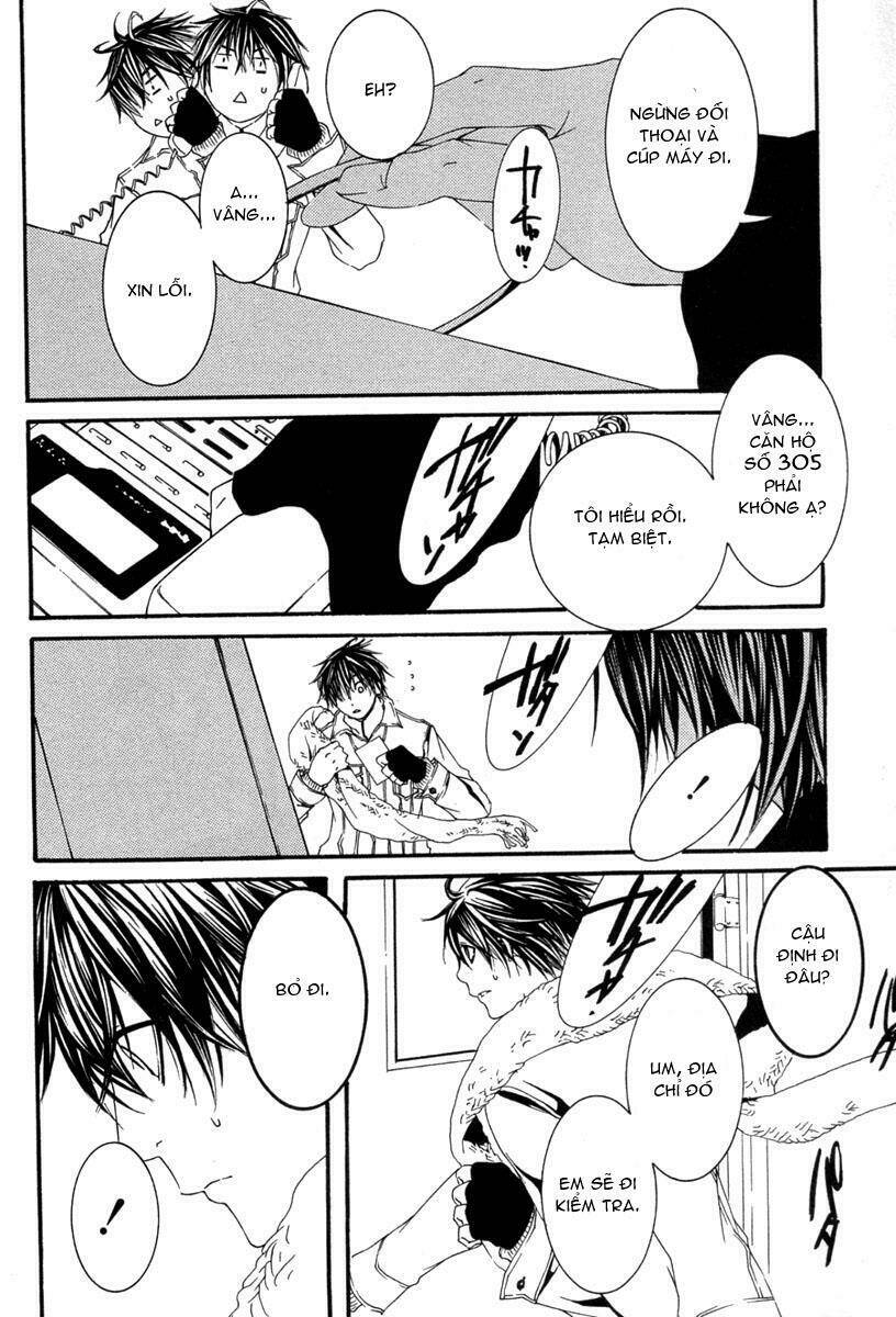 [switch] chapter 14 24