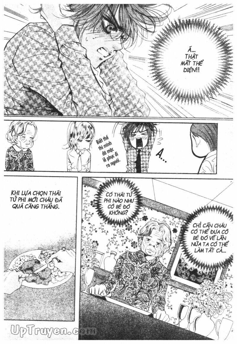 hoàng cung chapter 18 77