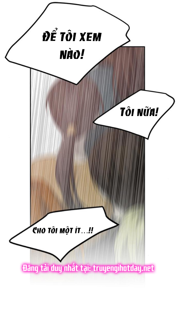 Cạm Bẫy chapter 174.2 11